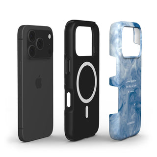 MagSafe Laimės gyvenime yra tiek, kiek gebi jos pastebėti