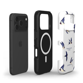 MagSafe Visada gali pradėti iš naujo