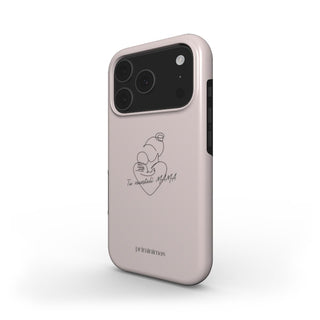 MagSafe Tu nuostabi MAMA