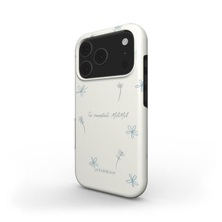 MagSafe Tu nuostabi MAMA