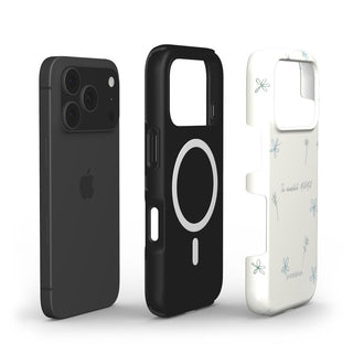 MagSafe Tu nuostabi MAMA