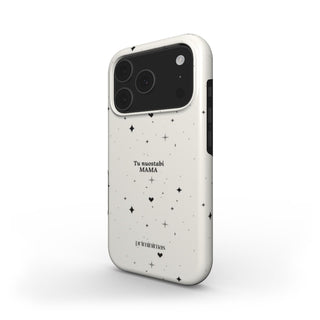 MagSafe Tu nuostabi MAMA